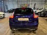 USED 2016 16 NISSAN JUKE 1.5 dCi N-Connecta SUV 5dr Diesel Manual Euro 6 (s/s) (110 ps) 