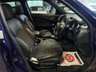 USED 2016 16 NISSAN JUKE 1.5 dCi N-Connecta SUV 5dr Diesel Manual Euro 6 (s/s) (110 ps) 