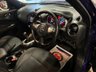 USED 2016 16 NISSAN JUKE 1.5 dCi N-Connecta SUV 5dr Diesel Manual Euro 6 (s/s) (110 ps) 