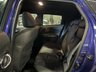 USED 2016 16 NISSAN JUKE 1.5 dCi N-Connecta SUV 5dr Diesel Manual Euro 6 (s/s) (110 ps) 