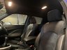 USED 2016 16 NISSAN JUKE 1.5 dCi N-Connecta SUV 5dr Diesel Manual Euro 6 (s/s) (110 ps) 