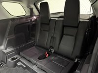 USED 2017 17 LAND ROVER DISCOVERY SPORT 2.0 TD4 HSE Black SUV 5dr Diesel Auto 4WD Euro 6 (s/s) (180 ps) SUNROOF | MERIDIAN | ULEZ | NATIONWIDE DELIVERY