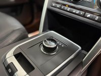 USED 2017 17 LAND ROVER DISCOVERY SPORT 2.0 TD4 HSE Black SUV 5dr Diesel Auto 4WD Euro 6 (s/s) (180 ps) SUNROOF | MERIDIAN | ULEZ | NATIONWIDE DELIVERY