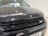 USED 2017 17 LAND ROVER DISCOVERY SPORT 2.0 TD4 HSE Black SUV 5dr Diesel Auto 4WD Euro 6 (s/s) (180 ps) SUNROOF | MERIDIAN | ULEZ | NATIONWIDE DELIVERY