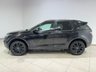 USED 2017 17 LAND ROVER DISCOVERY SPORT 2.0 TD4 HSE Black SUV 5dr Diesel Auto 4WD Euro 6 (s/s) (180 ps) SUNROOF | MERIDIAN | ULEZ | NATIONWIDE DELIVERY