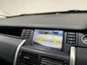 USED 2017 17 LAND ROVER DISCOVERY SPORT 2.0 TD4 HSE Black SUV 5dr Diesel Auto 4WD Euro 6 (s/s) (180 ps) SUNROOF | MERIDIAN | ULEZ | NATIONWIDE DELIVERY