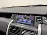 USED 2017 17 LAND ROVER DISCOVERY SPORT 2.0 TD4 HSE Black SUV 5dr Diesel Auto 4WD Euro 6 (s/s) (180 ps) SUNROOF | MERIDIAN | ULEZ | NATIONWIDE DELIVERY