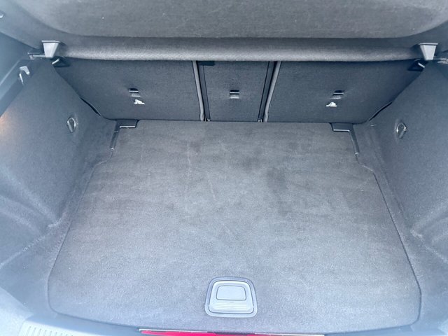 2019 Mercedes-Benz A-Class 2L Amg Line 5dr - Photo 9