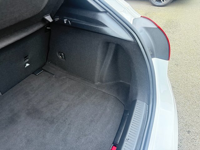 2019 Mercedes-Benz A-Class 2L Amg Line 5dr - Photo 11