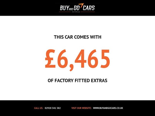 2016 Volvo Xc90 2L Inscription 5dr - Photo 5