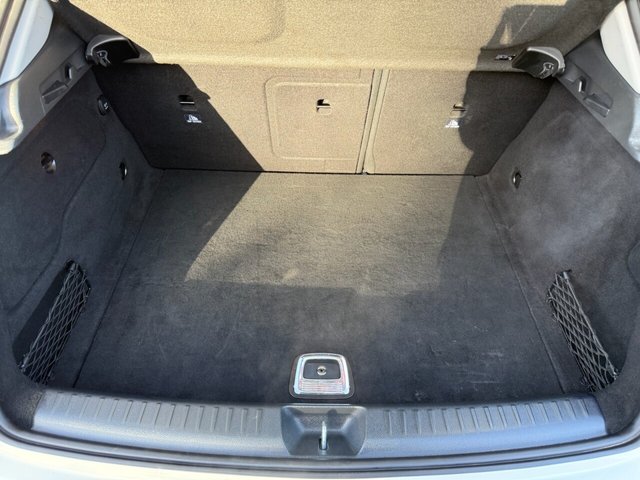 2017 Mercedes-Benz Gla 1.6L Sport 5dr - Photo 9