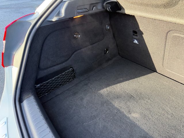 2017 Mercedes-Benz Gla 1.6L Sport 5dr - Photo 10