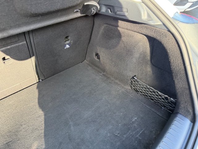 2017 Mercedes-Benz Gla 1.6L Sport 5dr - Photo 11