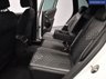 USED 2022 72 VOLKSWAGEN TIGUAN 2.0 TDI R-Line SUV 5dr Diesel DSG Euro 6 (s/s) (150 ps) NATIONWIDE DELIVERY