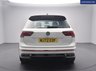USED 2022 72 VOLKSWAGEN TIGUAN 2.0 TDI R-Line SUV 5dr Diesel DSG Euro 6 (s/s) (150 ps) NATIONWIDE DELIVERY