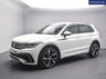 USED 2022 72 VOLKSWAGEN TIGUAN 2.0 TDI R-Line SUV 5dr Diesel DSG Euro 6 (s/s) (150 ps) NATIONWIDE DELIVERY