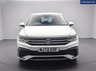 USED 2022 72 VOLKSWAGEN TIGUAN 2.0 TDI R-Line SUV 5dr Diesel DSG Euro 6 (s/s) (150 ps) NATIONWIDE DELIVERY