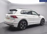 USED 2022 72 VOLKSWAGEN TIGUAN 2.0 TDI R-Line SUV 5dr Diesel DSG Euro 6 (s/s) (150 ps) NATIONWIDE DELIVERY