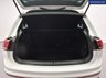 USED 2022 72 VOLKSWAGEN TIGUAN 2.0 TDI R-Line SUV 5dr Diesel DSG Euro 6 (s/s) (150 ps) NATIONWIDE DELIVERY