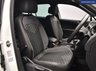 USED 2022 72 VOLKSWAGEN TIGUAN 2.0 TDI R-Line SUV 5dr Diesel DSG Euro 6 (s/s) (150 ps) NATIONWIDE DELIVERY