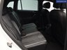 USED 2022 72 VOLKSWAGEN TIGUAN 2.0 TDI R-Line SUV 5dr Diesel DSG Euro 6 (s/s) (150 ps) NATIONWIDE DELIVERY