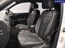 USED 2022 72 VOLKSWAGEN TIGUAN 2.0 TDI R-Line SUV 5dr Diesel DSG Euro 6 (s/s) (150 ps) NATIONWIDE DELIVERY