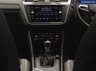USED 2022 72 VOLKSWAGEN TIGUAN 2.0 TDI R-Line SUV 5dr Diesel DSG Euro 6 (s/s) (150 ps) NATIONWIDE DELIVERY