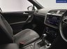 USED 2022 72 VOLKSWAGEN TIGUAN 2.0 TDI R-Line SUV 5dr Diesel DSG Euro 6 (s/s) (150 ps) NATIONWIDE DELIVERY