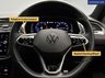 USED 2022 72 VOLKSWAGEN TIGUAN 2.0 TDI R-Line SUV 5dr Diesel DSG Euro 6 (s/s) (150 ps) NATIONWIDE DELIVERY