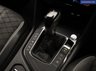 USED 2022 72 VOLKSWAGEN TIGUAN 2.0 TDI R-Line SUV 5dr Diesel DSG Euro 6 (s/s) (150 ps) NATIONWIDE DELIVERY