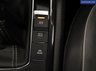 USED 2022 72 VOLKSWAGEN TIGUAN 2.0 TDI R-Line SUV 5dr Diesel DSG Euro 6 (s/s) (150 ps) NATIONWIDE DELIVERY