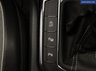 USED 2022 72 VOLKSWAGEN TIGUAN 2.0 TDI R-Line SUV 5dr Diesel DSG Euro 6 (s/s) (150 ps) NATIONWIDE DELIVERY