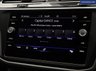 USED 2022 72 VOLKSWAGEN TIGUAN 2.0 TDI R-Line SUV 5dr Diesel DSG Euro 6 (s/s) (150 ps) NATIONWIDE DELIVERY