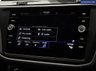 USED 2022 72 VOLKSWAGEN TIGUAN 2.0 TDI R-Line SUV 5dr Diesel DSG Euro 6 (s/s) (150 ps) NATIONWIDE DELIVERY
