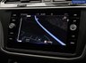 USED 2022 72 VOLKSWAGEN TIGUAN 2.0 TDI R-Line SUV 5dr Diesel DSG Euro 6 (s/s) (150 ps) NATIONWIDE DELIVERY