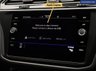 USED 2022 72 VOLKSWAGEN TIGUAN 2.0 TDI R-Line SUV 5dr Diesel DSG Euro 6 (s/s) (150 ps) NATIONWIDE DELIVERY