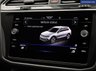 USED 2022 72 VOLKSWAGEN TIGUAN 2.0 TDI R-Line SUV 5dr Diesel DSG Euro 6 (s/s) (150 ps) NATIONWIDE DELIVERY