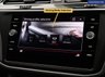 USED 2022 72 VOLKSWAGEN TIGUAN 2.0 TDI R-Line SUV 5dr Diesel DSG Euro 6 (s/s) (150 ps) NATIONWIDE DELIVERY