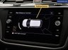 USED 2022 72 VOLKSWAGEN TIGUAN 2.0 TDI R-Line SUV 5dr Diesel DSG Euro 6 (s/s) (150 ps) NATIONWIDE DELIVERY