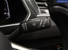 USED 2022 72 VOLKSWAGEN TIGUAN 2.0 TDI R-Line SUV 5dr Diesel DSG Euro 6 (s/s) (150 ps) NATIONWIDE DELIVERY
