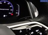 USED 2022 72 VOLKSWAGEN TIGUAN 2.0 TDI R-Line SUV 5dr Diesel DSG Euro 6 (s/s) (150 ps) NATIONWIDE DELIVERY