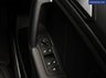USED 2022 72 VOLKSWAGEN TIGUAN 2.0 TDI R-Line SUV 5dr Diesel DSG Euro 6 (s/s) (150 ps) NATIONWIDE DELIVERY