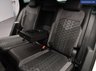 USED 2022 72 VOLKSWAGEN TIGUAN 2.0 TDI R-Line SUV 5dr Diesel DSG Euro 6 (s/s) (150 ps) NATIONWIDE DELIVERY