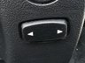 USED 2021 21 BMW 3 SERIES 2.0 330e 12kWh M Sport Saloon 4dr Petrol Plug-in Hybrid Auto Euro 6 (s/s) (292 ps) 