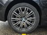 USED 2021 21 BMW 3 SERIES 2.0 330e 12kWh M Sport Saloon 4dr Petrol Plug-in Hybrid Auto Euro 6 (s/s) (292 ps) 