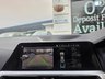 USED 2021 21 BMW 3 SERIES 2.0 330e 12kWh M Sport Saloon 4dr Petrol Plug-in Hybrid Auto Euro 6 (s/s) (292 ps) 