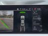 USED 2021 21 BMW 3 SERIES 2.0 330e 12kWh M Sport Saloon 4dr Petrol Plug-in Hybrid Auto Euro 6 (s/s) (292 ps) 