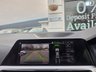 USED 2021 21 BMW 3 SERIES 2.0 330e 12kWh M Sport Saloon 4dr Petrol Plug-in Hybrid Auto Euro 6 (s/s) (292 ps) 