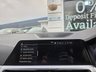 USED 2021 21 BMW 3 SERIES 2.0 330e 12kWh M Sport Saloon 4dr Petrol Plug-in Hybrid Auto Euro 6 (s/s) (292 ps) 