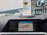 USED 2021 21 BMW 3 SERIES 2.0 330e 12kWh M Sport Saloon 4dr Petrol Plug-in Hybrid Auto Euro 6 (s/s) (292 ps) 